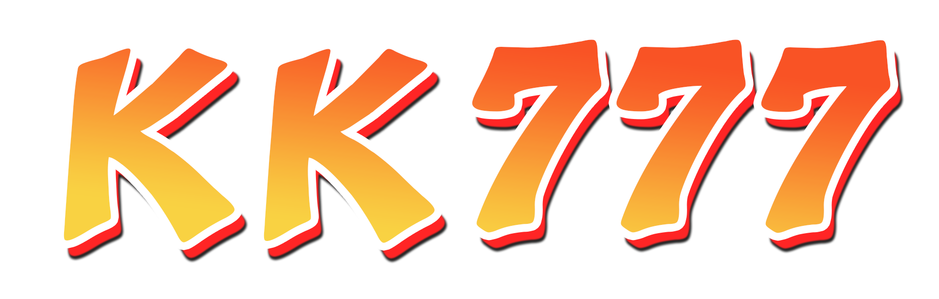 Kk777